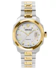 Versace Dylos Gent Automatic VEAG00624 Férfi Karóra