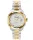 Versace Dylos Gent Automatic VEAG00624 Férfi Karóra