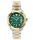 Versace Dylos Gent Automatic VEAG00724 Férfi Karóra