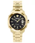 Versace Dylos Gent Automatic VEAG00824 Férfi Karóra