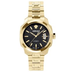Versace Dylos Gent Automatic VEAG00824 Férfi Karóra