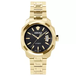 Versace Dylos Gent Automatic VEAG00824 Férfi Karóra