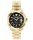 Versace Dylos Gent Automatic VEAG00824 Férfi Karóra