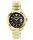 Versace Dylos Gent Automatic VEAG00824 Férfi Karóra