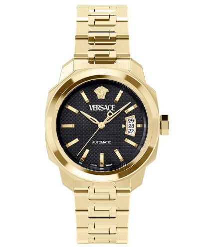 Versace Dylos Gent Automatic VEAG00824 Férfi Karóra