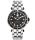 Versace V-Race Diver VEAK00318 Férfi Karóra