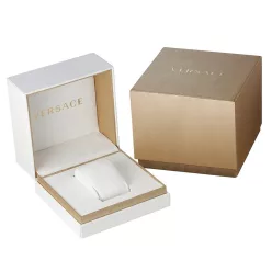 Versace V-Race Diver VEAK00418 Férfi Karóra