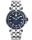 Versace V-Race Diver VEAK00418 Férfi Karóra