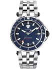 Versace V-Race Diver VEAK00418 Férfi Karóra