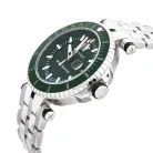 Versace V-Race Diver VEAK00721 Férfi Karóra