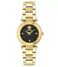 Versace Reve Petite Lady VEBFA0424 Férfi Karóra