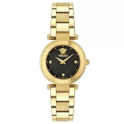 Versace Reve Petite Lady VEBFA0424 Férfi Karóra