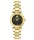 Versace Reve Petite Lady VEBFA0424 Férfi Karóra