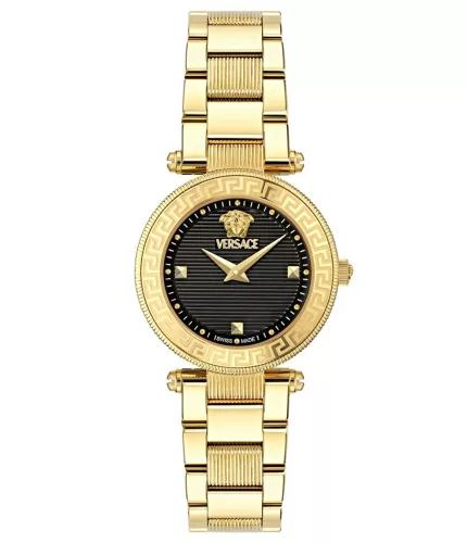 Versace Reve Petite Lady VEBFA0424 Férfi Karóra