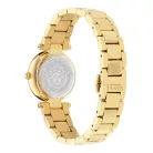 Versace Reve Petite Lady VEBFA0424 Férfi Karóra