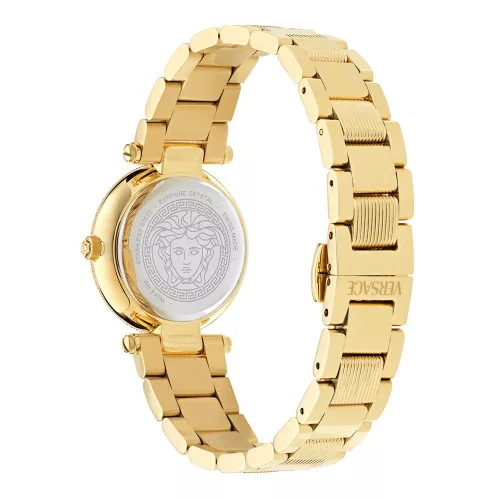 Versace Reve Petite Lady VEBFA0424 Férfi Karóra
