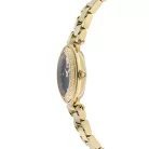 Versace Reve Petite Lady VEBFA0424 Férfi Karóra