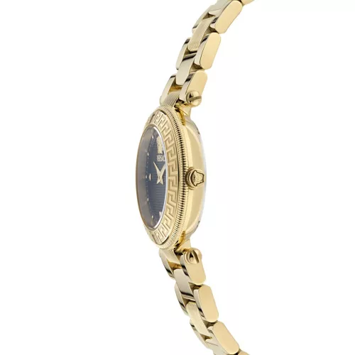 Versace Reve Petite Lady VEBFA0424 Férfi Karóra
