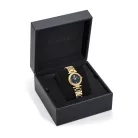 Versace Reve Petite Lady VEBFA0424 Férfi Karóra