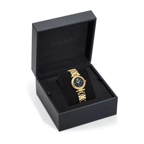 Versace Reve Petite Lady VEBFA0424 Férfi Karóra