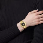 Versace Reve Petite Lady VEBFA0424 Férfi Karóra