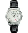 Versace Univers GMT VEBK00118 Férfi Karóra