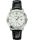 Versace Univers GMT VEBK00118 Férfi Karóra