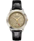 Versace Univers GMT VEBK00218 Férfi Karóra