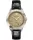 Versace Univers GMT VEBK00218 Férfi Karóra