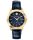 Versace Univers GMT VEBK00318 Férfi Karóra