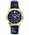 Versace Univers GMT VEBK00318 Férfi Karóra