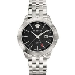 Versace Univers GMT VEBK00418 Férfi Karóra