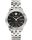 Versace Univers GMT VEBK00418 Férfi Karóra