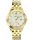 Versace Univers GMT VEBK00518 Férfi Karóra