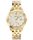 Versace Univers GMT VEBK00518 Férfi Karóra