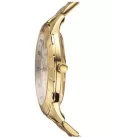 Versace Univers GMT VEBK00518 Férfi Karóra