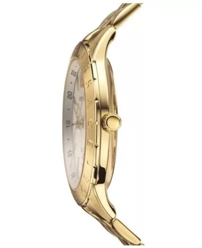 Versace Univers GMT VEBK00518 Férfi Karóra