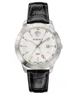 Versace Univers GMT VEBK00918 Férfi Karóra