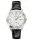 Versace Univers GMT VEBK00918 Férfi Karóra