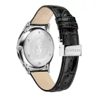 Versace Univers GMT VEBK00918 Férfi Karóra