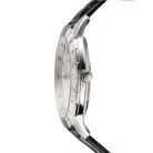 Versace Univers GMT VEBK00918 Férfi Karóra