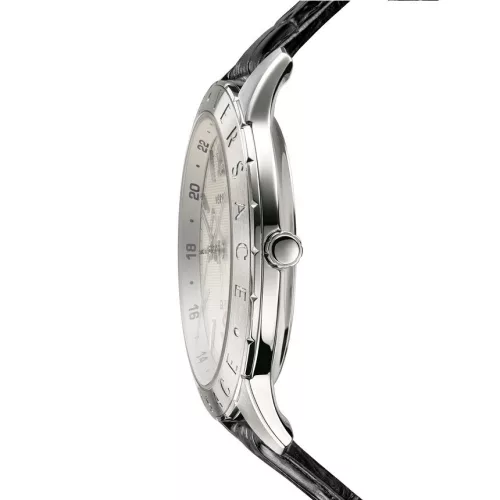 Versace Univers GMT VEBK00918 Férfi Karóra