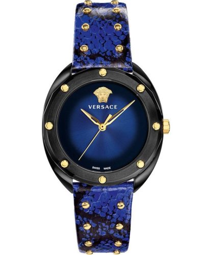Versace Shadov Lady VEBM00418 Női Karóra