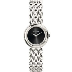 Versace V-Flare VEBN00618 Női Karóra