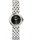 Versace V-Flare VEBN00618 Női Karóra