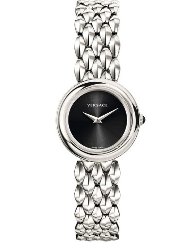Versace V-Flare VEBN00618 Női Karóra