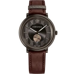Versace V-Circle Gent VEBQ00419 Férfi Karóra