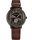 Versace V-Circle Gent VEBQ00419 Férfi Karóra