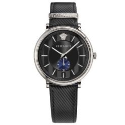 Versace V-Circle VEBQ00918 Férfi Karóra