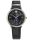 Versace V-Circle VEBQ00918 Férfi Karóra
